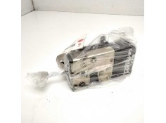 Recambio de cerradura puerta delantera izquierda para citroen jumpy 1.9 td sx furg. referencia OEM IAM 9135J4   2