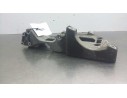 SOPORTE ALTERNADOR 06F903143B 