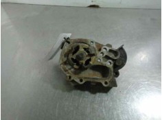 Recambio de bomba agua para renault 19 hatchback (b/c53) 1.9 diesel referencia OEM IAM 7700599113  20731