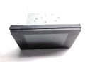 SISTEMA AUDIO / RADIO CD 8614002360 