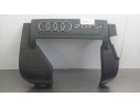 TAPA MOTOR 06F103925 