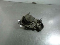 Recambio de bomba agua para renault 19 hatchback (b/c53) 1.9 diesel referencia OEM IAM 7700599113  20731 2