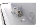 SISTEMA AUDIO / RADIO CD 8614002360 
