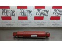 AMORTIGUADOR 241700112505 98414531 