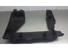 Recambio de tapa motor para audi a3 (8p) 2.0 fsi ambition referencia OEM IAM    2