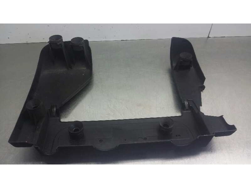 Recambio de tapa motor para audi a3 (8p) 2.0 fsi ambition referencia OEM IAM   