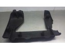 TAPA MOTOR 06F103925 
