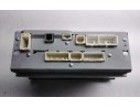 SISTEMA AUDIO / RADIO CD 8614002360 