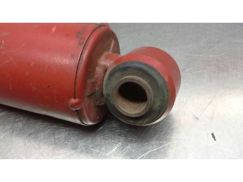 Recambio de amortiguador para » otros... modelos referencia OEM IAM 241700112505 SACHS 241700112505 