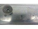 TAPA MOTOR 06F103925 