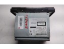 SISTEMA AUDIO / RADIO CD 8614002360 