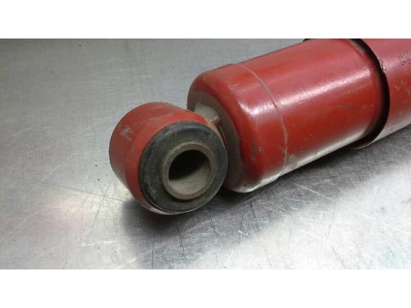 Recambio de amortiguador para » otros... modelos referencia OEM IAM 241700112505 SACHS 241700112505 