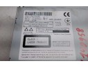 SISTEMA AUDIO / RADIO CD 8614002360 