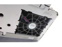 SISTEMA AUDIO / RADIO CD 8614002360 