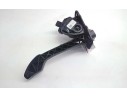PEDAL ACELERADOR BK219F836AD 
