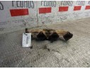 COLECTOR ESCAPE 77866280A 