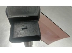 Recambio de bobina encendido para audi a3 (8p) 2.0 fsi ambition referencia OEM IAM    2