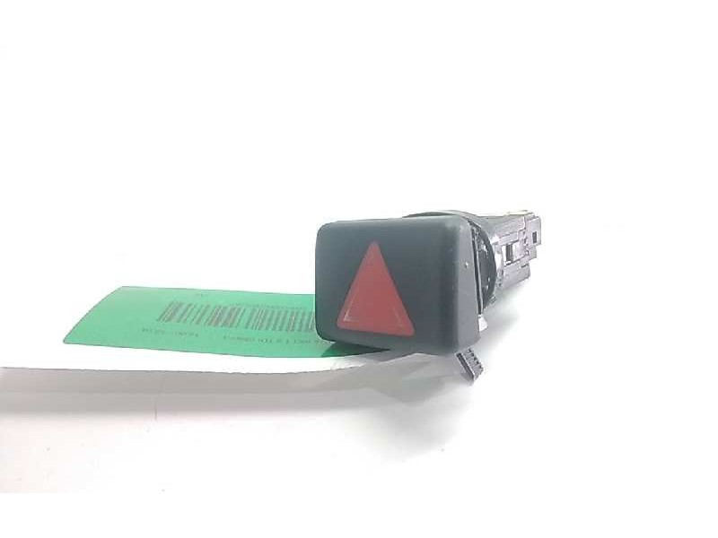 Recambio de warning para audi a4 berlina (8e) 1.9 tdi (96kw) referencia OEM IAM 8E0941509  