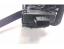 PEDAL ACELERADOR BK219F836AD 