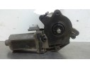 MOTOR ELEVALUNAS DELANTERO IZQUIERDO 9221G0 