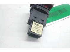 Recambio de warning para audi a4 berlina (8e) 1.9 tdi (96kw) referencia OEM IAM 8E0941509   2