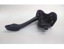 PEDAL ACELERADOR BK219F836AD 