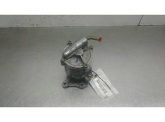 Recambio de depresor freno / bomba vacio para renault 19 hatchback (b/c53) 1.9 diesel referencia OEM IAM 7700743560 LUK 20743