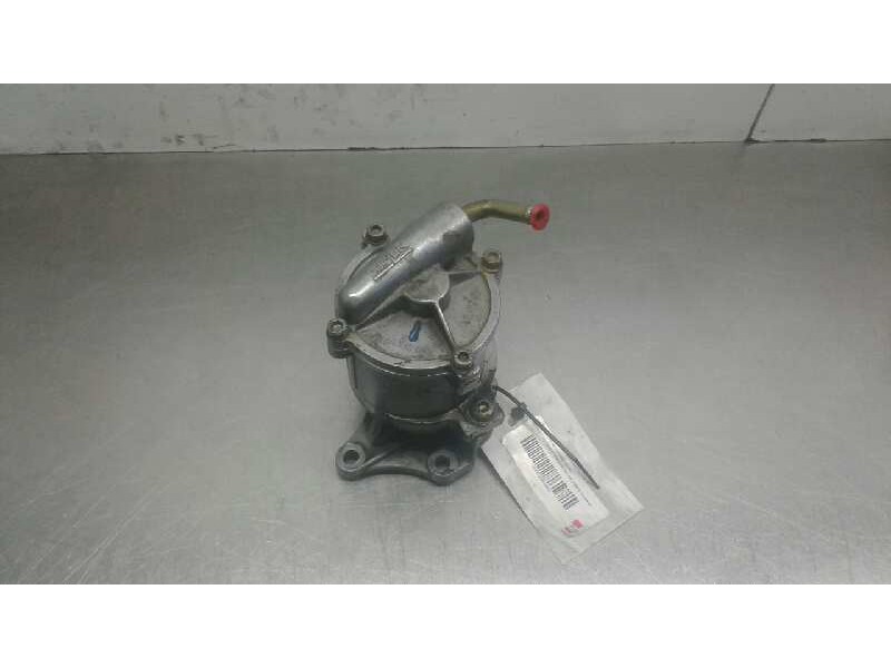 Recambio de depresor freno / bomba vacio para renault 19 hatchback (b/c53) 1.9 diesel referencia OEM IAM 7700743560 LUK 20743
