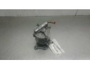 DEPRESOR FRENO / BOMBA VACIO 7700743560 LUK 20743