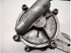 Recambio de depresor freno / bomba vacio para renault 19 hatchback (b/c53) 1.9 diesel referencia OEM IAM 7700743560 LUK 20743 2