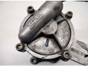 DEPRESOR FRENO / BOMBA VACIO 7700743560 LUK 20743