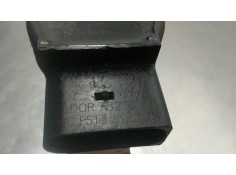 Recambio de bobina encendido para audi a3 (8p) 2.0 fsi ambition referencia OEM IAM    2