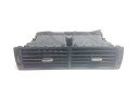 AIREADOR CENTRAL 8E0820951H 