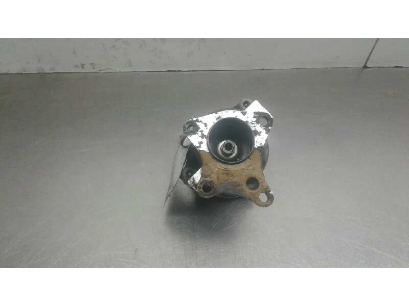 Recambio de depresor freno / bomba vacio para renault 19 hatchback (b/c53) 1.9 diesel referencia OEM IAM 7700743560 LUK 20743