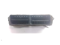 Recambio de aireador central para audi a4 berlina (8e) 1.9 tdi (96kw) referencia OEM IAM 8E0820951H   2