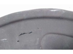 Recambio de mangueta delantera derecha para mercedes clase clk (w207) coupe 250 cdi blueefficiency (207.303) referencia OEM IAM  2