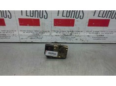 Recambio de cerradura puerta delantera izquierda para peugeot 206 berlina xt referencia OEM IAM 9135H3   2