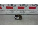 CERRADURA PUERTA DELANTERA IZQUIERDA 9135H3 