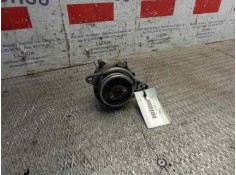 Recambio de depresor freno / bomba vacio para bmw serie 3 berlina (e46) 320d referencia OEM IAM 024375 MOTOFIDES  2