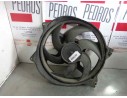 ELECTROVENTILADOR 7700784652C 20747