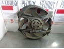 ELECTROVENTILADOR 7700784652C 20747