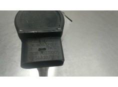 Recambio de bobina encendido para audi a3 (8p) 2.0 fsi ambition referencia OEM IAM    2