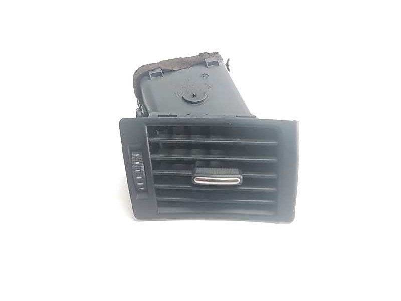 Recambio de aireador derecho para audi a4 berlina (8e) 1.9 tdi (96kw) referencia OEM IAM   