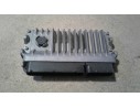 CENTRALITA MOTOR UCE MB2755003471 896610Z750 