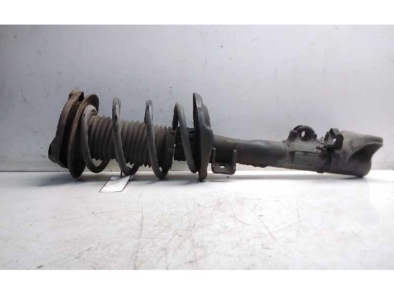 Recambio de amortiguador delantero izquierdo para mercedes clase clk (w207) coupe 250 cdi blueefficiency (207.303) referencia OE