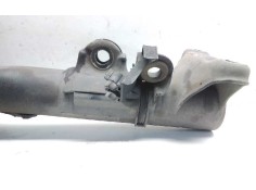 Recambio de amortiguador delantero izquierdo para mercedes clase clk (w207) coupe 250 cdi blueefficiency (207.303) referencia OE 2