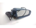 RETROVISOR DERECHO 8E1858532AA01C 