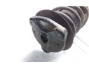 AMORTIGUADOR DELANTERO IZQUIERDO 8D1404001458 