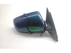 Recambio de retrovisor derecho para audi a4 berlina (8e) 1.9 tdi (96kw) referencia OEM IAM    2