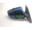 RETROVISOR DERECHO 8E1858532AA01C 